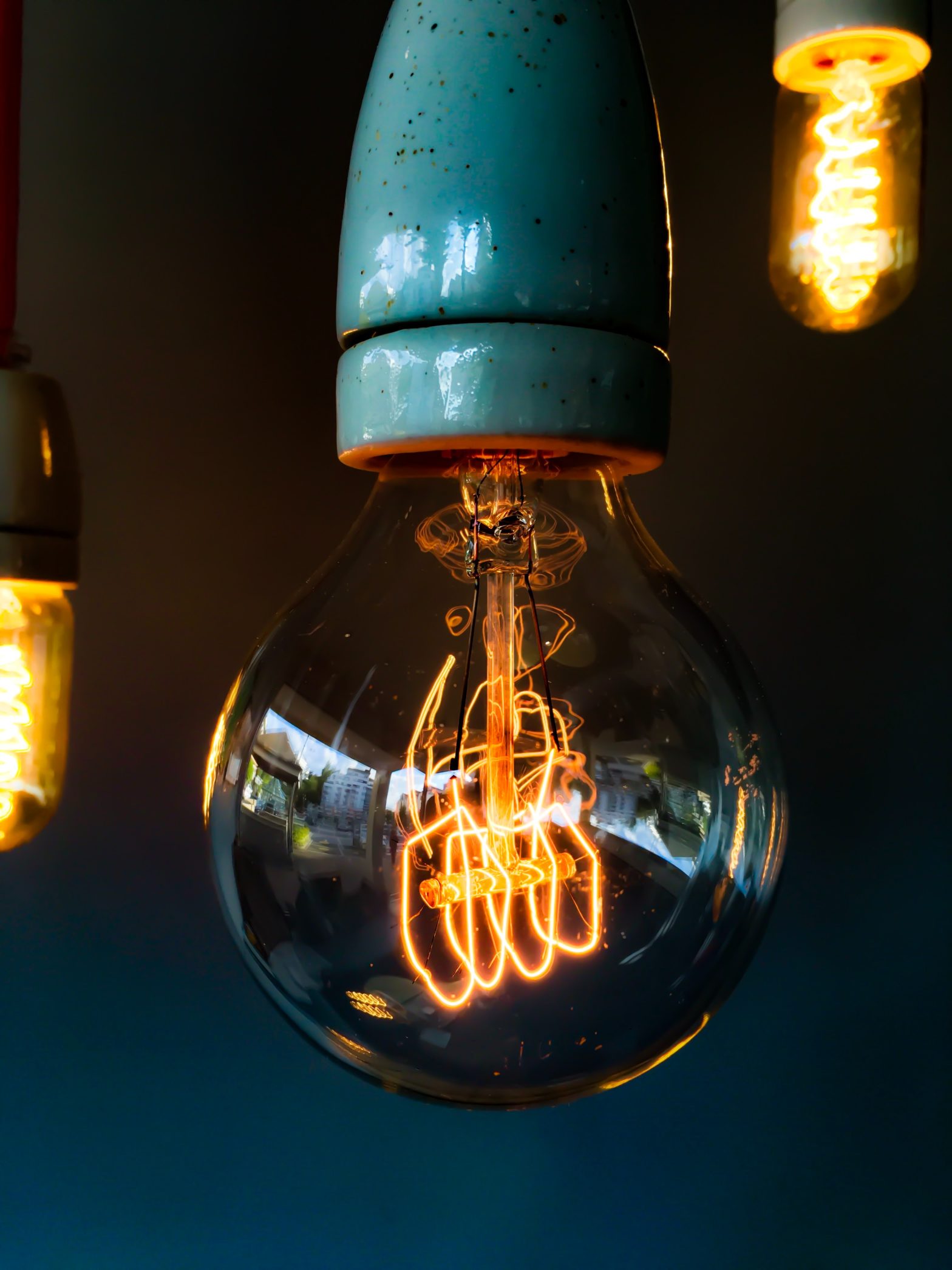 Energy Saving Tips For Small Businesses