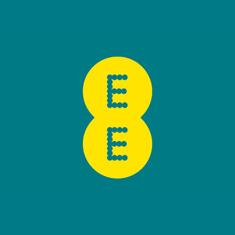 EE Business Plans